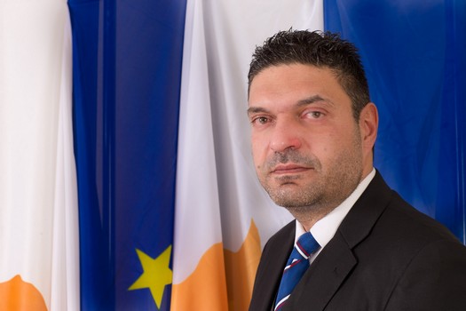 Απάντηση Υπουργού Οικονομικών κ. Κωνσταντίνου Πετρίδη στο ΑΚΕΛ για την οικονομία